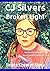 Broken Light: Single Chapte...
