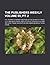 The Publishers Weekly Volum...