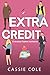Extra Credit
