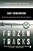 Frozen Tracks: A Chief Insp...