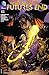 The New 52: Futures End (2014-2015) #39