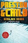 Berg des doods