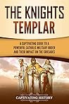 The Knights Templ...