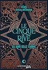 Le Cinque Rive