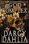 God Complex