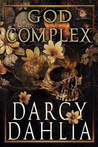 God Complex