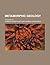 Metamorphic Geology; A Text...