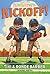 Kickoff! (Paula Wiseman Books)