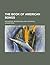 The Book of American Songs;...