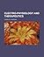 Electro-physiology and ther...
