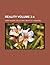 Reality Volume 3-4