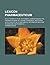 Lexicon pharmaceuticum; or ...