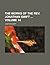 The Works of the REV. Jonat...