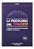 La psicologia del trader: I...