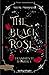 Frammenti d'ombra (The black rose #2)