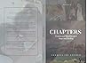 Chapters: A memoi...