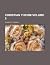 Christian Theism Volume 5