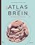 Atlas van ons brein: Een visuele reis door de hersenen