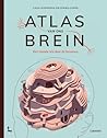 Atlas van ons bre...