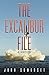 The Excalibur File: a warning