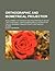 Orthographic and isometrical projection; development of surfaces and penetration of solids: with additional chapter and plates illustrative of traces, normals, tangent-points, and tangent-planes