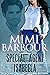 Special Agent Isabella by Mimi Barbour