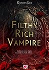 Filthy Rich Vampire