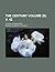 The Century Volume 20; v. 4...