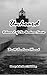 Unheard: Volume 2 of The Un...