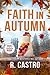 Faith in Autumn (Brides of ...