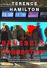 The Brussels Conn...