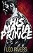 His Mafia Prince (Toscano D...