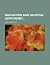Navigation and nautical astronomy by John Merrifield