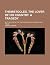 Themistocles, the lover of his country. A tragedy; As it is a... by Samuel  Madden