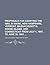 Proposals for carrying the ...