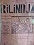 Rilindja : 17, 1935