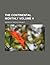 The Continental monthly Vol...