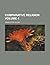 Comparative Religion Volume 4
