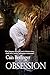Obsession