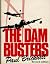 The Dam Busters