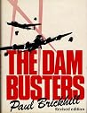 The Dam Busters
