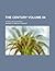 The Century Volume 84; a po...