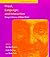 Proof, Language, and Interaction: Essays in Honour of Robin Milner (Foundations of Computing)