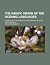 The Asiatic origin of the O...