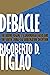 Debacle by Rigoberto D. Tiglao
