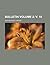 Bulletin Volume 2; v. 10