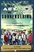 The Act of Surrendering: Pr...
