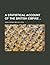 A statistical account of the British empire by John Ramsay MacCulloch