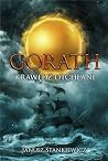 Gorath. Krawędź Otchłani (Gorath, #2) Gorath. Krawędź Otchłani (Gorath, #2)