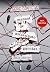 Box Manual de assassinato para boas garotas by Holly Jackson Box Manual de assassinato para boas garotas by Holly Jackson